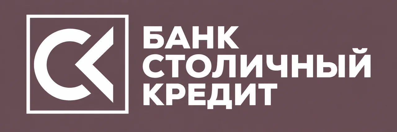 Банк «Столичный кредит»