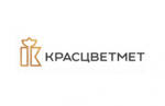 Партнёр 8
